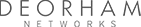 client-logo