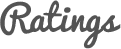 client-logo
