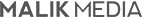 client-logo