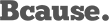 client-logo