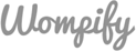 client-logo